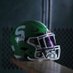 South Hagerstown Football (@shhsrebelsfb) Twitter profile photo South Hagerstown Football (@shhsrebelsfb) Twitter profile photo