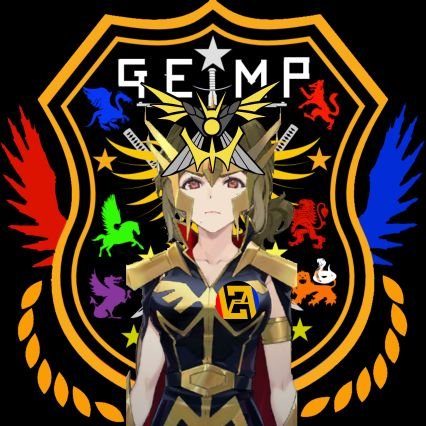 God Emperor(防衛)

I am Ghost Fighter!
A Ghost Fighter continues Living Forever!