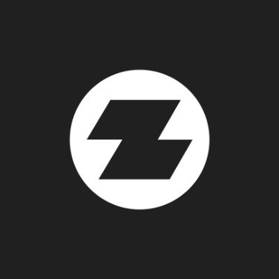 ZerodhaAMC Profile Picture