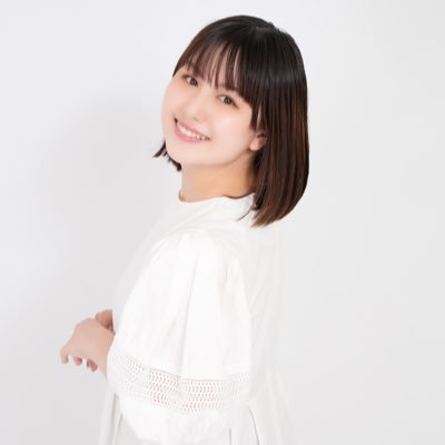 投票はこちらから🍑🧚➡️ https://t.co/96UH7tY6QD 【インスタグラム】➡️https://t.co/kEGXPaVJY7