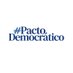 pactodemocraticogt (@pdemocraticogt) Twitter profile photo pactodemocraticogt (@pdemocraticogt) Twitter profile photo