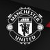 UtdZone (@utd_zn) Twitter profile photo UtdZone (@utd_zn) Twitter profile photo