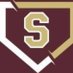 Springfield Tigers Baseball (@tigerbaseballtp) Twitter profile photo Springfield Tigers Baseball (@tigerbaseballtp) Twitter profile photo