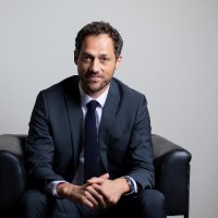 David Preux (@davidpreux) 's Twitter Profile