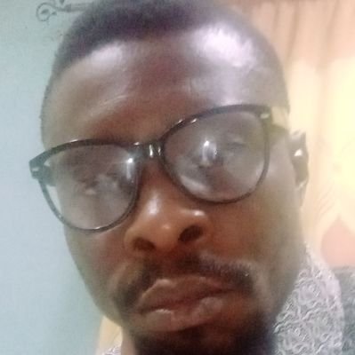 PrinceVictorOl1's profile picture. 