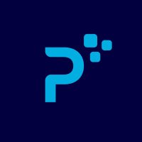 PixelHaze (@pixelhazestudio) 's Twitter Profile