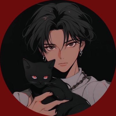 DRXVEIN2U's profile picture. God is a woman 💐🔮