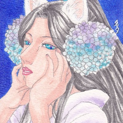 紅城名夕さんのプロフィール画像