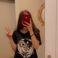 بنت الخفجي (@bntlkfj1283594) 's Twitter Profile