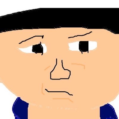 aNFoZIZ0sjtvWqc's profile picture. 北で釣りしてます