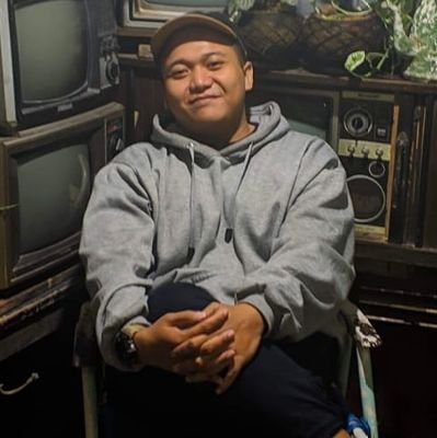 Paridi the grand magus