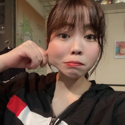 転生配信用🥺で新たに始めました。 よろしくお願いします🙇‍♂️あらさーなんだ