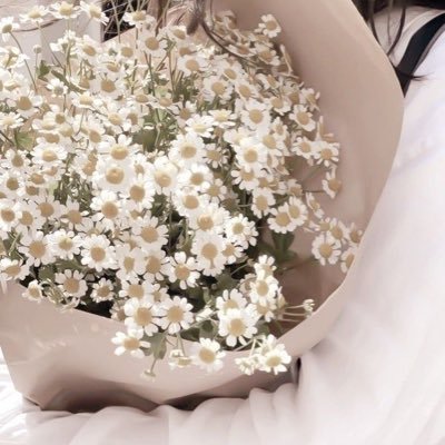 w - mention after dm