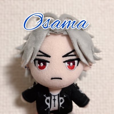 ☆お取引メイン垢ですが普通に呟くこともあります☺ ☆30↓ ☆左馬刻🐴☆凌雅くん応援してます🦖✨ということで、ステは一郎も集めます👌🏻❤️刀ミュ肥前くん・加州
