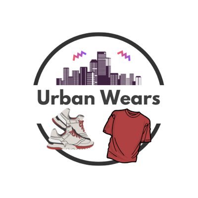 Urban Wears Fashion Store | We are not affiliated with the brands we sell
