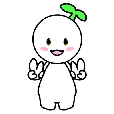 とあピクす🌱さんのプロフィール画像
