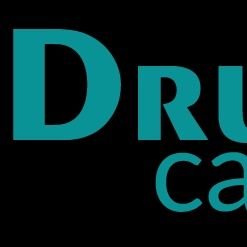 Welcome to DruzyCare your trusted source for accurate and reliable health information. We share information about pregnancy, childbirth, baby, motherhood.