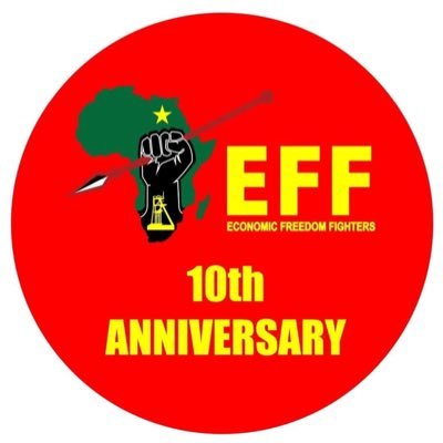 Chairperson of the EFF in KwaZuluNatal