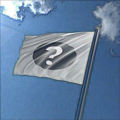 OneDailyFlag Profile Picture