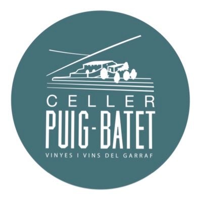 PuigBatet's profile picture. 