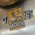 HisingenTV (@hisingentv) Twitter profile photo HisingenTV (@hisingentv) Twitter profile photo