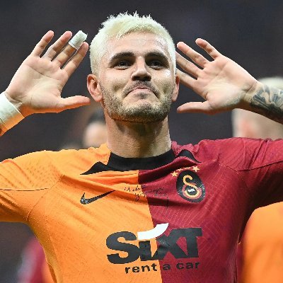 galafan_lion's profile picture. Galatasaray