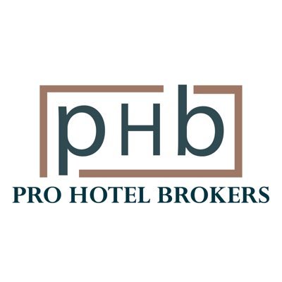 Pro Hotel Brokers