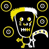 Beeg DaVinci (@beeg_art) 's Twitter Profile