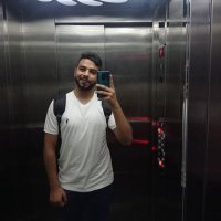 Ali 🇵🇸 (@alitabatiby2) 's Twitter Profile