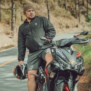 CarrotEut's profile picture. Certified Construction Twerkerr 👷‍♂️🏗🚧🐂