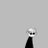 dayne_ye's profile image