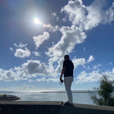 hideki_ikai's profile picture. プライベートアカウント/趣味は、ゴルフ・スノボ・映画鑑賞・ショッピング・旅行