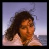 apieceofsoryal's profile picture. 3:57am | 5:32am