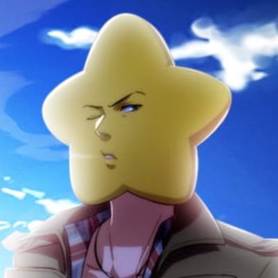 dumpster2080ti's profile picture. No abran mi perfil, comparto puro nopor 🗿