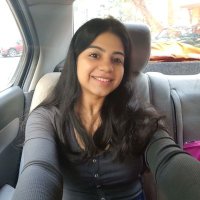Divija Kinger (@divijakinger) 's Twitter Profile Photo Divija Kinger (@divijakinger) 's Twitter Profile Photo