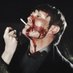 M. Red (@halthathought) Twitter profile photo M. Red (@halthathought) Twitter profile photo