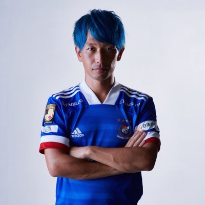 元プロサッカー選手です✨選手歴→Rio Branco EC(ブラジル)-FC今治 サッカー選手目線での解説ツイートしてます。たまにふざけます。更に詳しい解説はYouTubeに投稿しています‼️ 横浜F・マリノスサポーター🇫🇷