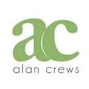 Alan Crews Design - @alancrewsdesign - Twitter
