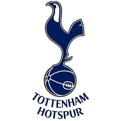 Spurs fanatic. It will ALWAYS be White Hart Lane. COME ON YOU SPURS.