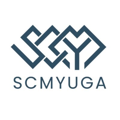 scmyuga's profile picture. Join the collaborative journey with SCMYUGA in redefining & elevating your Supply Chain Management. Know More - https://t.co/qOQt3H86qy
#SCMYUGA