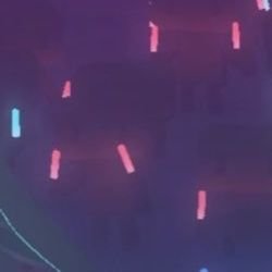 asdfdndnf123's profile picture. 