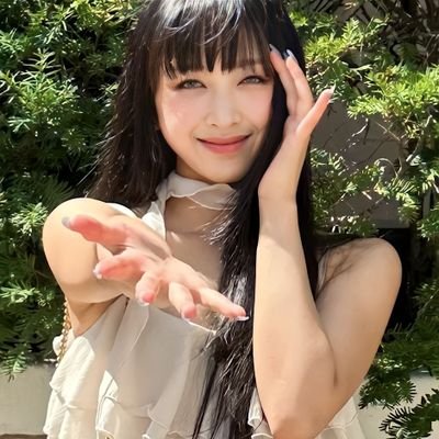 ditanyague's profile picture. secret numbers empire