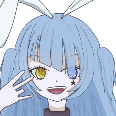 ざきさんのプロフィール画像