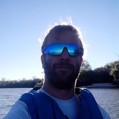 BainJoffre53330's profile picture. 