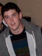 langendorfere's profile picture. UW Graduate. Born and raised in the burbs of Seattle.