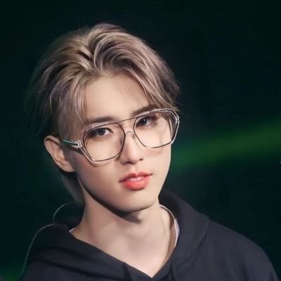 Noha_rp's profile picture. ~ Mind Soul & Heart lost in the stars ~