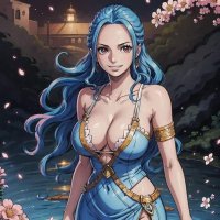 tonysempai (@tonysempai) 's Twitter Profile Photo tonysempai (@tonysempai) 's Twitter Profile Photo