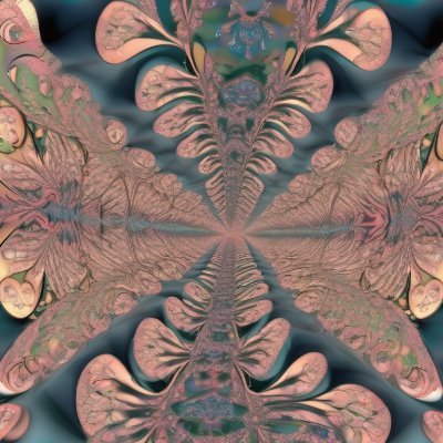 strobe_2's profile picture. dot / UBQ / 印象派