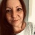 Aurore Maréchal_Généalogiste professionnelle (@amgenealogiste) Twitter profile photo Aurore Maréchal_Généalogiste professionnelle (@amgenealogiste) Twitter profile photo