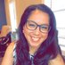 Peggy Delgado (@aribri2011) Twitter profile photo Peggy Delgado (@aribri2011) Twitter profile photo